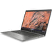 Laptop HP 14b-na0013ns 14" 4 GB RAM 64 GB Qwerty in Spagnolo AMD Athlon Silver 3050C