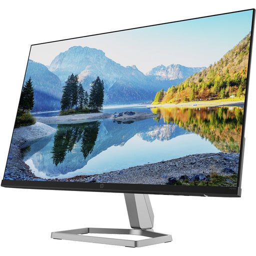 Monitor HP M24fe FHD Monitor 23,8" 50-60 Hz