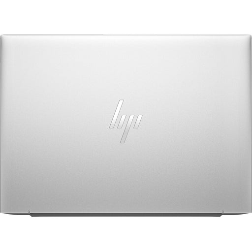 Laptop HP EliteBook 840 G10 14" Intel Core i5-1335U 16 GB RAM 512 GB SSD Qwerty US