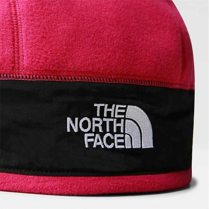 Cappello The North Face Denali Rosa L/XL