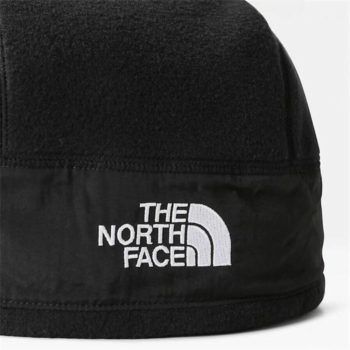 Cappello The North Face Denali Beanie Nero S/M