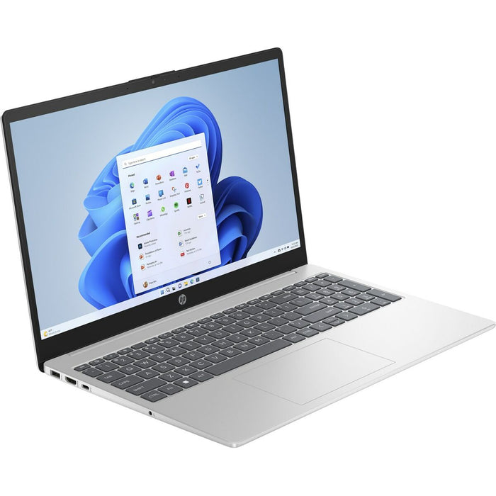 Laptop HP 89T73EA 15,6" Intel Core i3-1315U 8 GB RAM 256 GB SSD