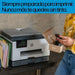 Stampante Multifunzione HP OfficeJet Pro 9132e