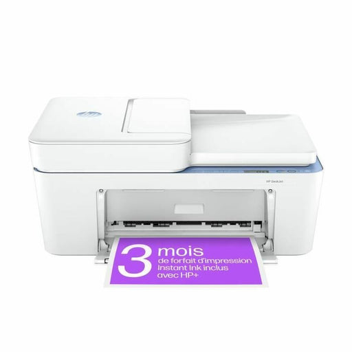 Stampante Multifunzione HP Deskjet 4222e