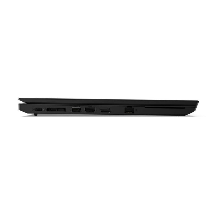 Laptop Lenovo ThinkPad L15 15,6" Intel Core i7-1185G7 16 GB RAM 512 GB SSD QWERTY