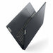 Laptop Lenovo IdeaPad 1 15ALC7 15,6" 16 GB RAM 512 GB SSD AMD Ryzen 5 5500U Qwerty in Spagnolo