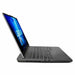 Laptop Lenovo 5 15IAH7H 15,6" i7-12700H 16 GB RAM 1 TB SSD NVIDIA GeForce RTX 3070 Qwerty in Spagnolo