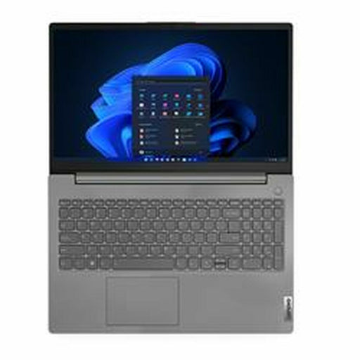 Laptop Lenovo V15 Gen 3 15,6" Intel Core i5-1235U 8 GB RAM 256 GB SSD Qwerty in Spagnolo