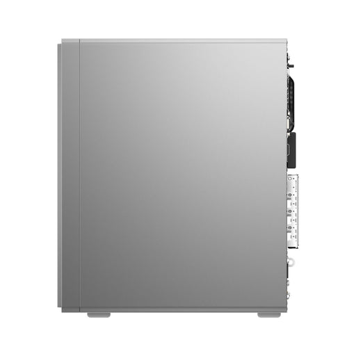 PC da Tavolo Lenovo 5 14ACN6 16 GB RAM 512 GB SSD AMD Ryzen 5 5600G