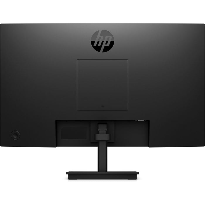 Monitor HP V24v G5 23,8" VA 75 Hz