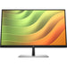 Monitor HP 6N4D0AA#ABB 23,8" IPS LCD Flicker free