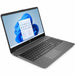 Laptop HP 15S-FQ2067NF 15" Intel Core i3-1125G4 4 GB RAM 128 GB SSD Azerty Francese AZERTY