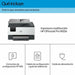 Stampante Multifunzione HP OfficeJet Pro 8132e