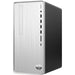 PC da Tavolo HP Pavilion TP01-4004ns Intel Core i5-13400 16 GB RAM 512 GB SSD