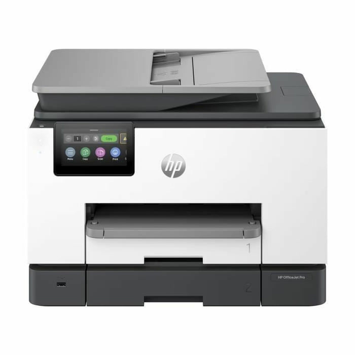 Stampante Multifunzione HP Pro 9135e