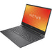 Laptop HP 714U0EA 15,6" AMD Ryzen 5 5600H 16 GB RAM 512 GB SSD NVIDIA GeForce RTX 3050