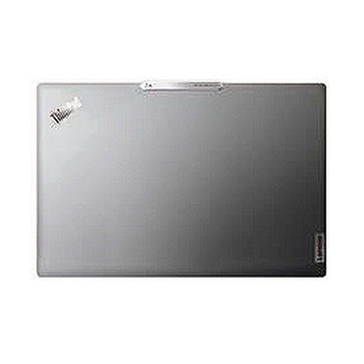 Laptop Lenovo 21D40018SP 16" RYZEN 7 PRO 6850H 16 GB RAM 512 GB SSD Qwerty in Spagnolo