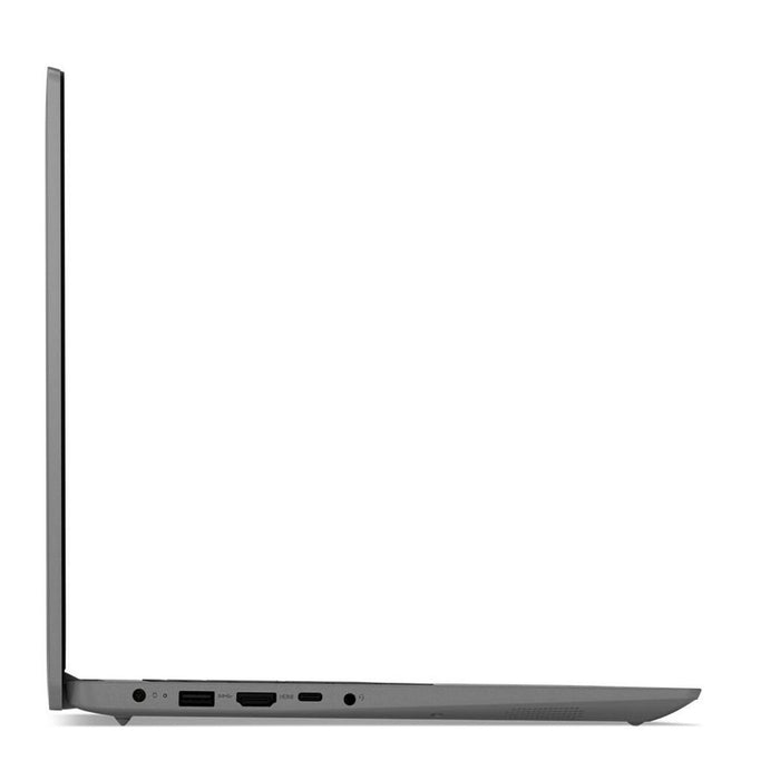 Laptop Lenovo IdeaPad 3 15IAU7 15,6" Intel Core I3-1215U 8 GB RAM 512 GB SSD