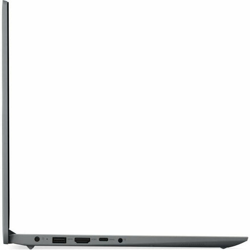 Laptop Lenovo 82V7000WFR 15,6" 4 GB RAM 128 GB SSD Azerty Francese
