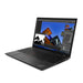 Laptop Lenovo ThinkPad T16 16" AMD Ryzen 7 PRO 6850U  16 GB RAM 512 GB SSD Qwerty US