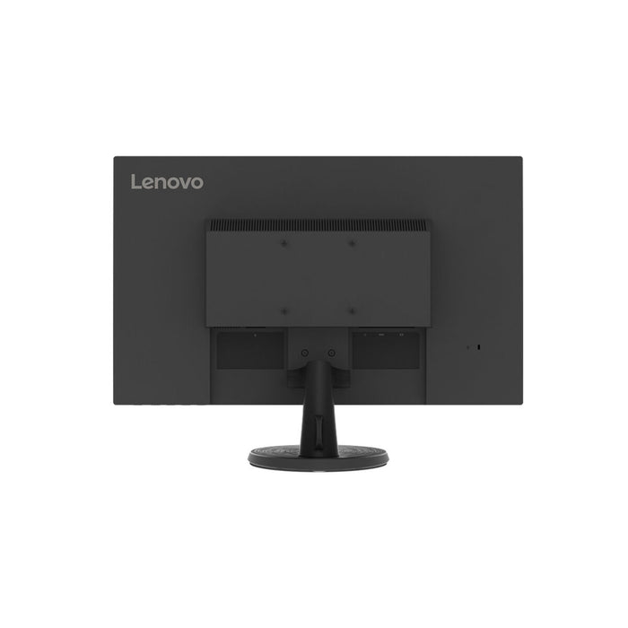Monitor Lenovo C27-40 27" Full HD 75 Hz