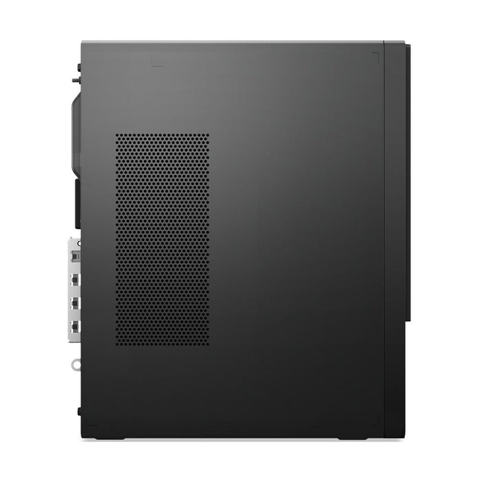 PC da Tavolo Lenovo ThinkCentre neo 50t No Intel Core i5-1240 8 GB RAM 256 GB 256 GB SSD