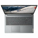 Laptop Lenovo IdeaPad 1 15ALC7 15,6" 16 GB RAM 512 GB SSD Ryzen 7 5700U