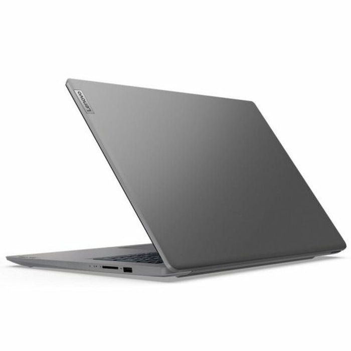 Laptop Lenovo V15 G4 IRU 17,3" Intel Core i5-1335U 16 GB RAM 512 GB SSD Qwerty in Spagnolo