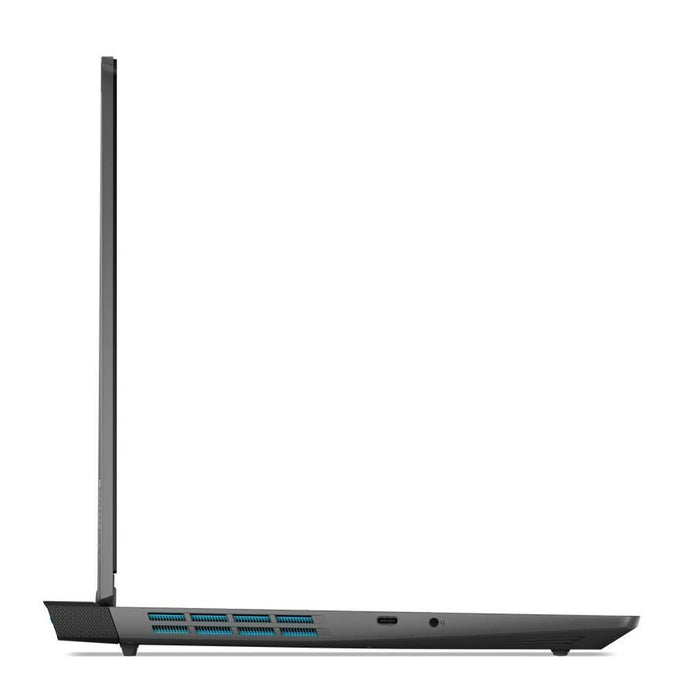 Laptop Lenovo LOQ 15APH8 15,6" ryzen 5-7640hs 16 GB RAM 1 TB SSD Nvidia Geforce RTX 4050