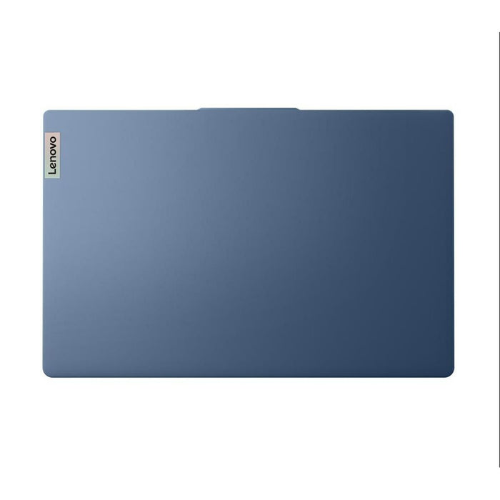 Laptop Lenovo IdeaPad Slim 3 15,6" AMD Ryzen 3 7320U  8 GB RAM 512 GB SSD Qwerty US