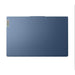 Laptop Lenovo IdeaPad Slim 3 15,6" AMD Ryzen 3 7320U  8 GB RAM 512 GB SSD Qwerty US