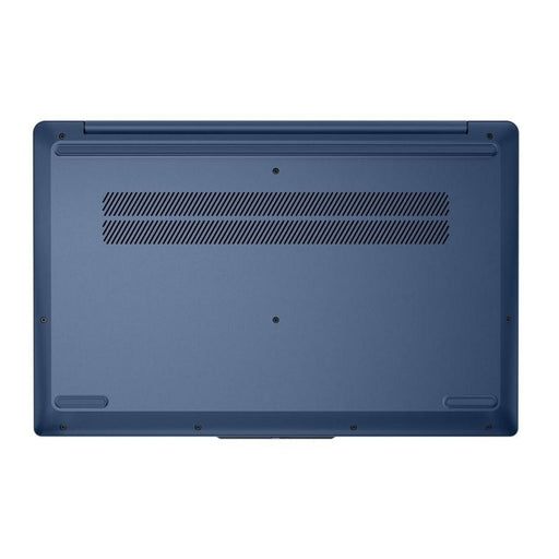 Laptop Lenovo IdeaPad Slim 3 15,6" AMD Ryzen 5-7530U 16 GB RAM 512 GB SSD