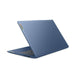 Laptop Lenovo IdeaPad Slim 3 15,6" Intel Core i3-1305U 8 GB RAM 512 GB SSD Qwerty US
