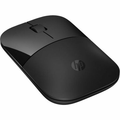 Mouse senza Fili HP Z3700 Dual Nero