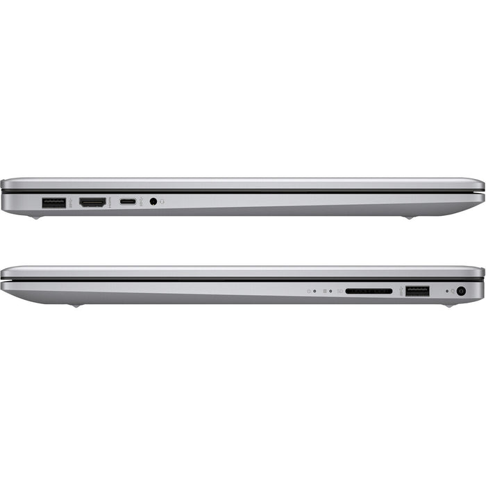 Laptop HP 470 G9 17,3" Intel Core i5-1235U 16 GB RAM 512 GB SSD NVIDIA GeForce MX550