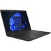 Laptop HP 255 G9 15,6" AMD Ryzen 3 5425U 8 GB RAM 256 GB SSD