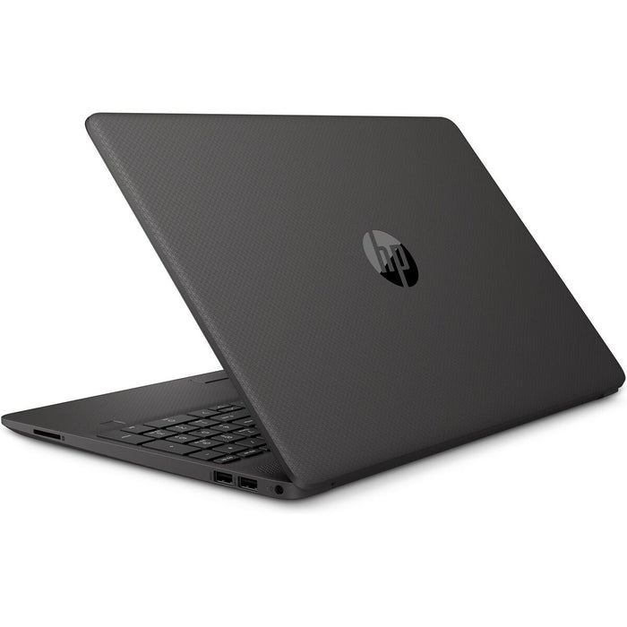 Laptop HP 255 G9 15,6" AMD Ryzen 3 5425U 8 GB RAM 256 GB SSD