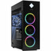 PC da Tavolo HP AMD Ryzen 7 7700X 1 TB 32 GB NVIDIA GeForce RTX 4080