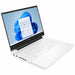 Laptop HP R0020NF 16,1" intel core i5-13500h 16 GB RAM 512 GB SSD Nvidia Geforce RTX 4060