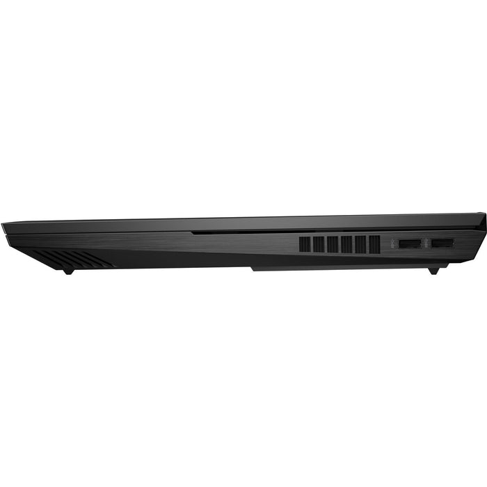 Laptop HP 17-ck2003ns 17,3" i9-13900HX 32 GB RAM 2 TB SSD Nvidia Geforce RTX 4090 Qwerty in Spagnolo