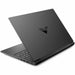 Laptop HP Victus Gaming 16 -S0019NF 16,1" ryzen 7-7840hs 16 GB RAM 512 GB SSD Azerty Francese