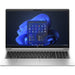 Laptop HP ProBook 455 G10 15,6" 32 GB RAM 1 TB SSD AMD Ryzen 7 7730U 