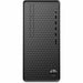 PC da Tavolo HP M01-F2052ns Intel Core i5-1240 16 GB RAM 512 GB SSD