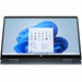 Laptop HP Pavilion x360 14-ek1032ns 14" Intel Core i7-1355U 16 GB RAM 512 GB SSD