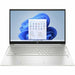 Laptop HP Pavilion 15-eg3024ns 15,6" Intel Core i7-1355U 16 GB RAM 1 TB SSD