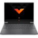 Laptop HP VICTUS 16-S0009NS R7-7840HS 512 GB SSD Nvidia Geforce RTX 4050