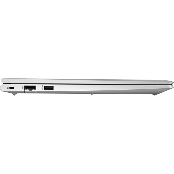 Laptop HP ProBook 450 G9 15,6" Intel Core i5-1235U 16 GB RAM 512 GB SSD