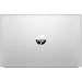 Laptop HP ProBook 450 G9 15,6" Intel Core i5-1235U 16 GB RAM 512 GB SSD