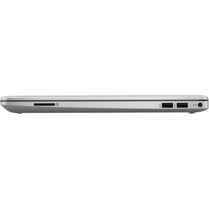 Laptop HP 250 G9 15,6" Intel Core i5-1235U 16 GB RAM 512 GB SSD