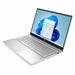 Laptop HP 15-eg2049nf 15,6" Intel Core i5-1235U 16 GB RAM 512 GB SSD Azerty Francese